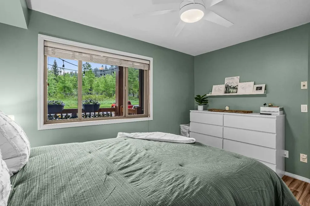 300 Palliser Canmore AB T1W0H5