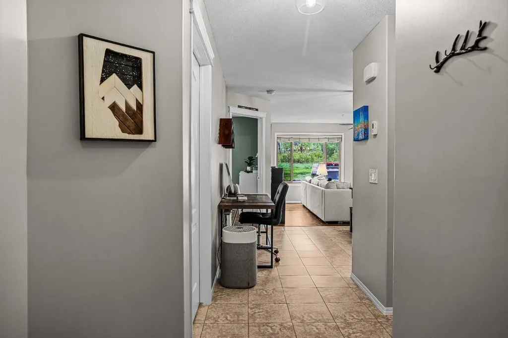 300 Palliser Canmore AB T1W0H5