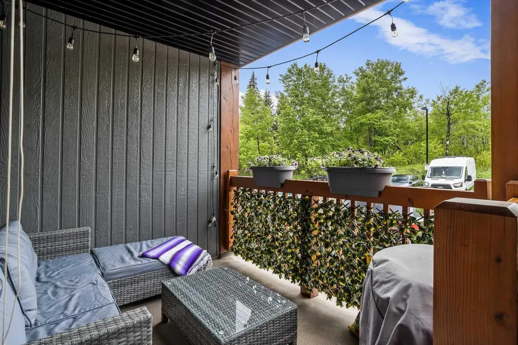 300 Palliser Canmore AB T1W0H5