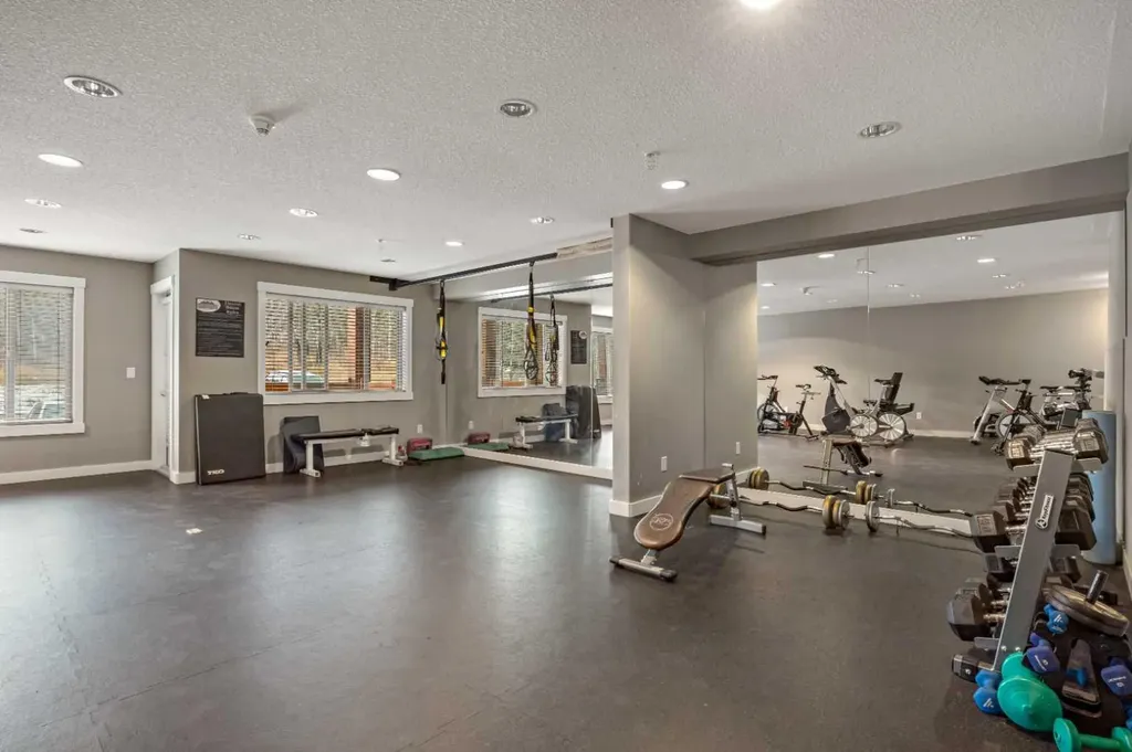 300 Palliser Canmore AB T1W0H5