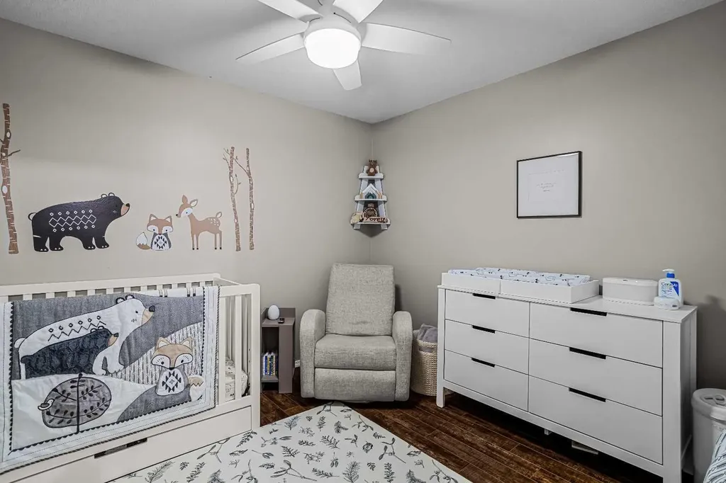 300 Palliser Canmore AB T1W0H5