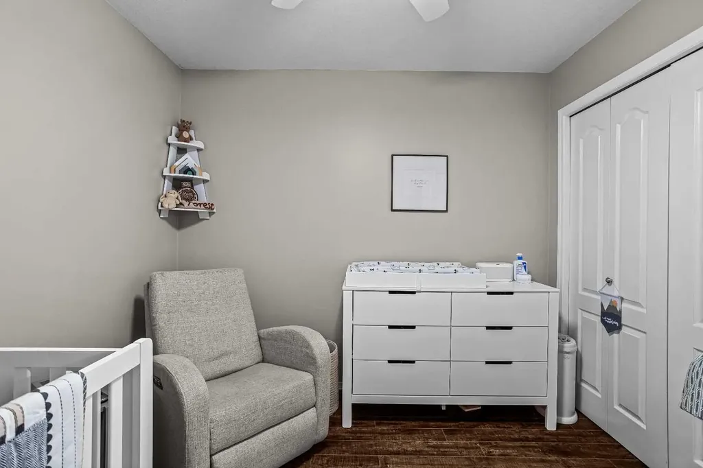 300 Palliser Canmore AB T1W0H5