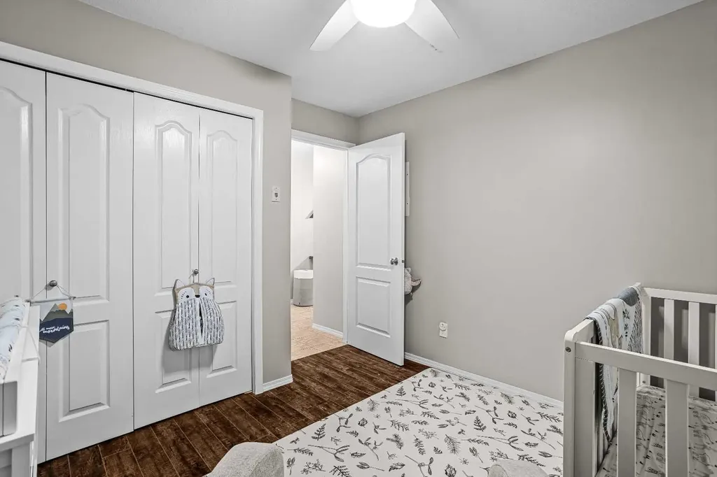 300 Palliser Canmore AB T1W0H5