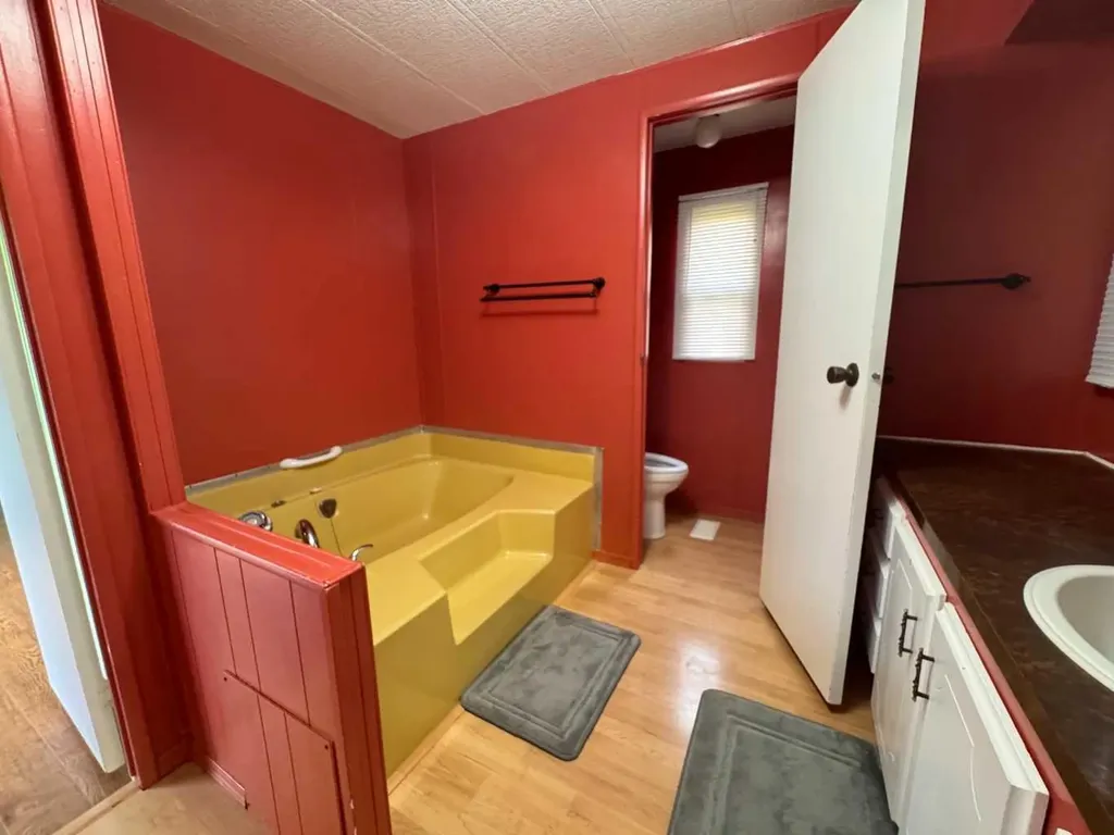 681046 Range 193 Road Athabasca AB T0A 0M0