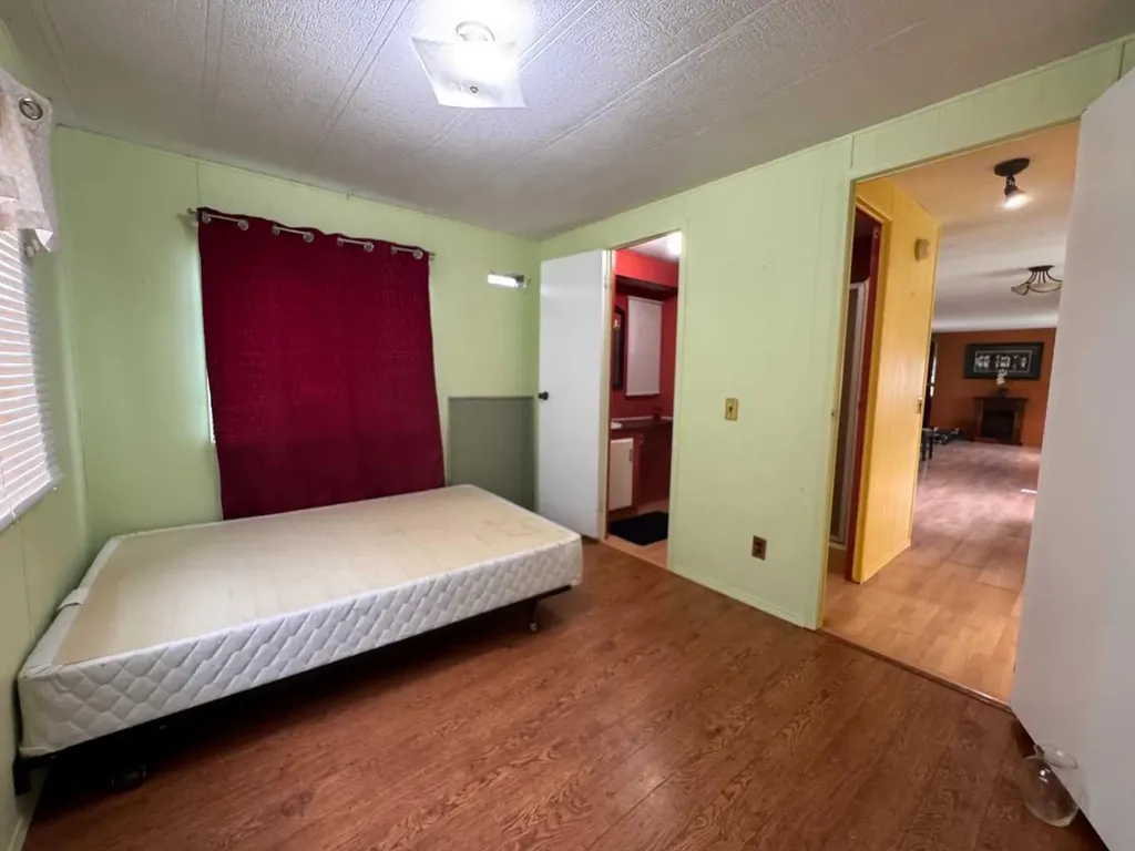 681046 Range 193 Road Athabasca AB T0A 0M0
