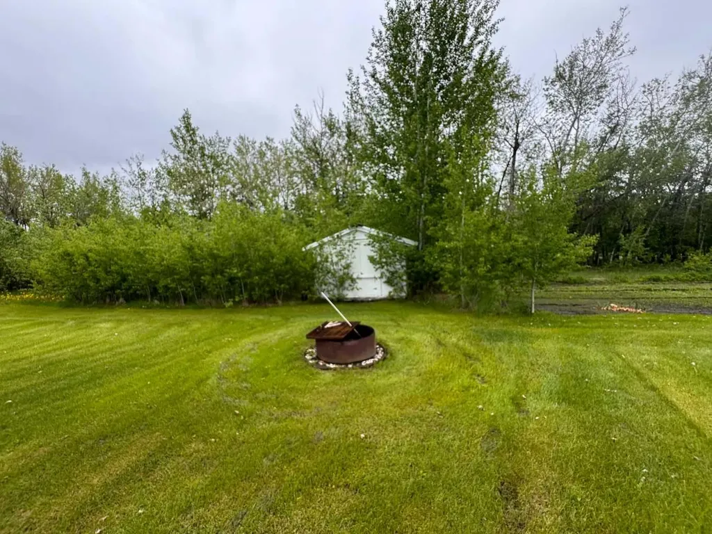 681046 Range 193 Road Athabasca AB T0A 0M0