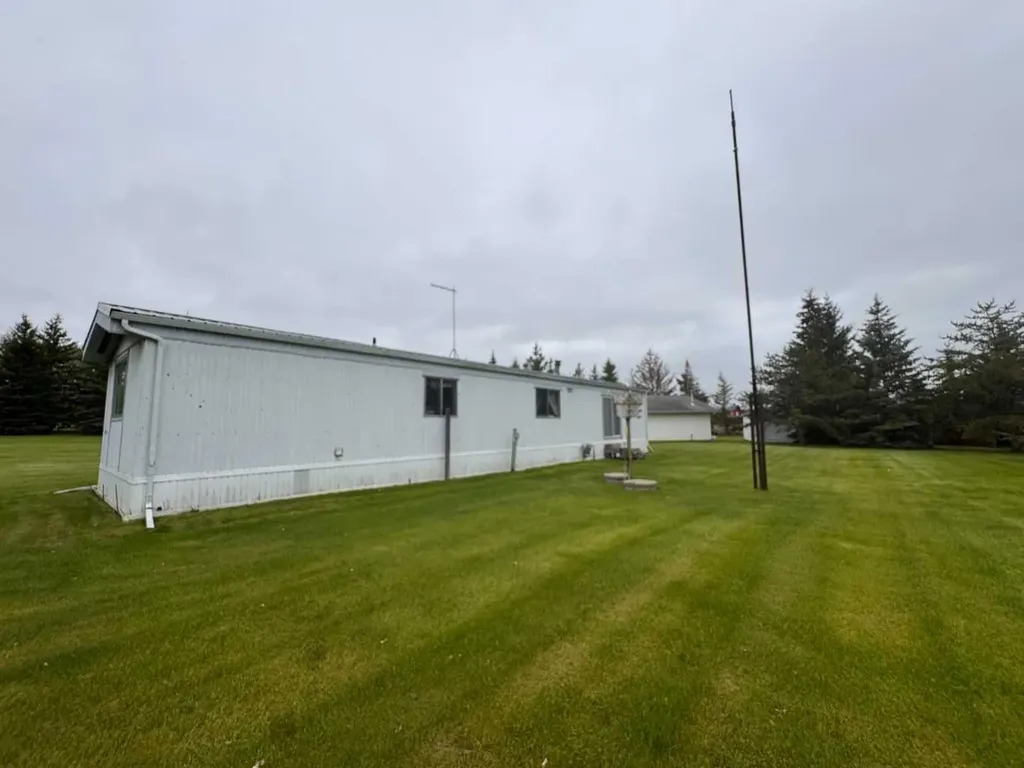 681046 Range 193 Road Athabasca AB T0A 0M0