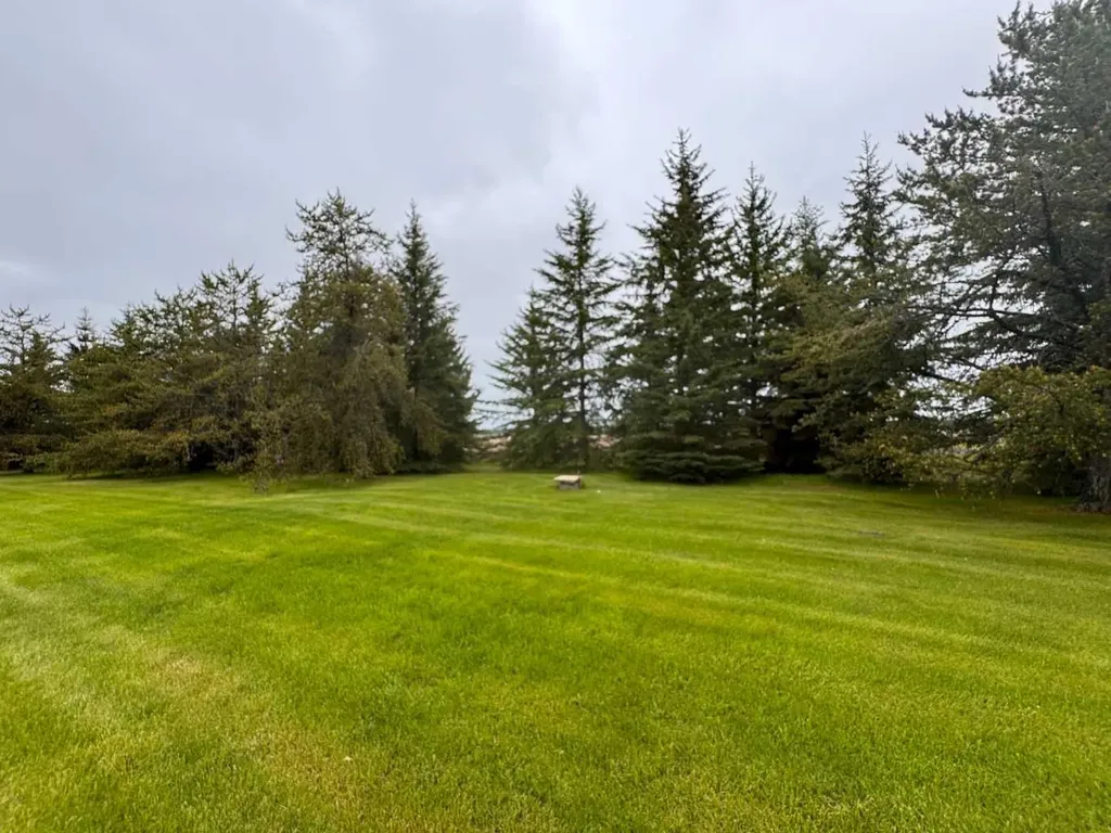 681046 Range 193 Road Athabasca AB T0A 0M0