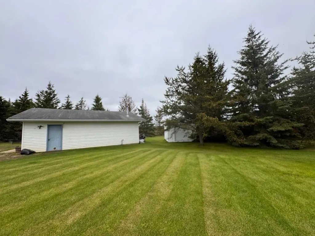 681046 Range 193 Road Athabasca AB T0A 0M0