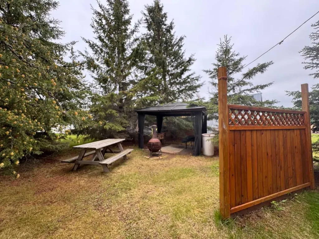 681046 Range 193 Road Athabasca AB T0A 0M0