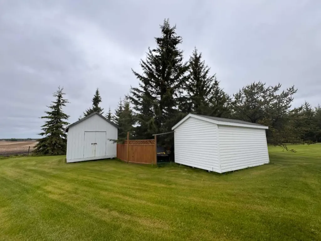 681046 Range 193 Road Athabasca AB T0A 0M0