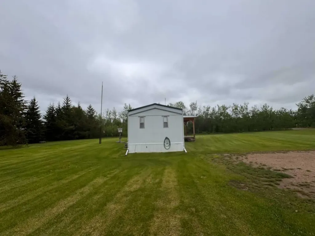 681046 Range 193 Road Athabasca AB T0A 0M0
