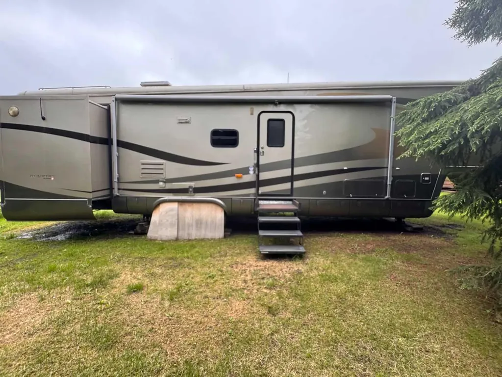 681046 Range 193 Road Athabasca AB T0A 0M0