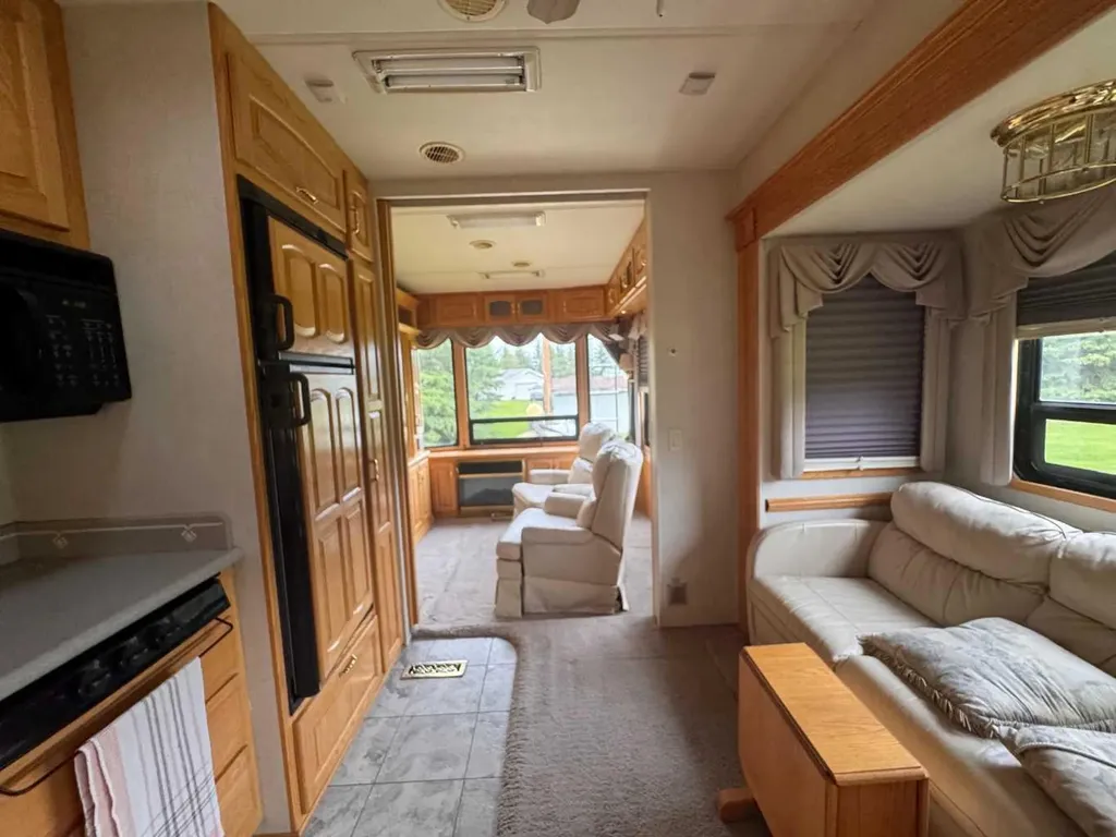 681046 Range 193 Road Athabasca AB T0A 0M0