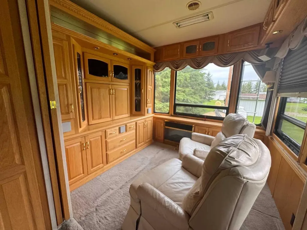 681046 Range 193 Road Athabasca AB T0A 0M0