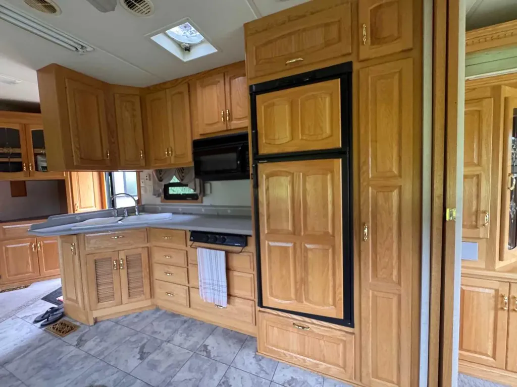 681046 Range 193 Road Athabasca AB T0A 0M0