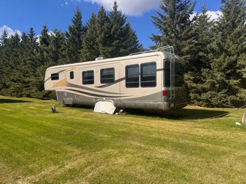 681046 Range 193 Road Athabasca AB T0A 0M0