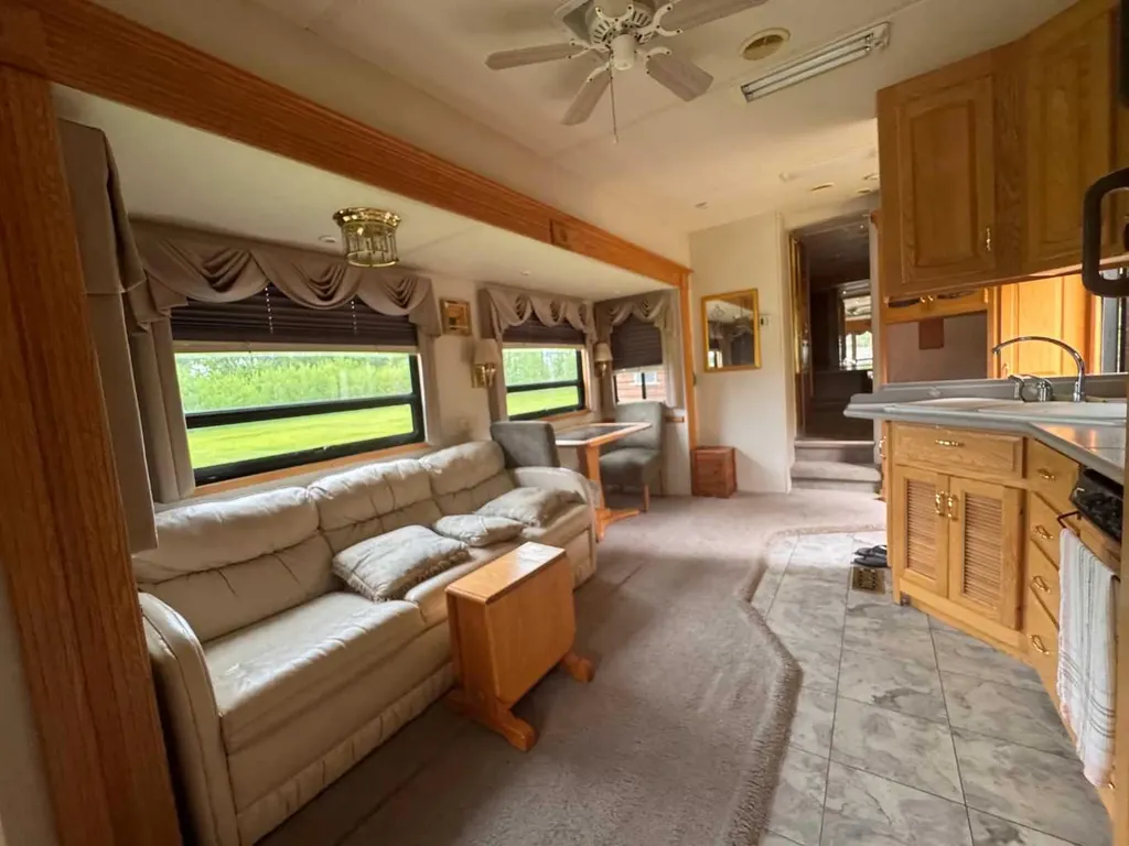 681046 Range 193 Road Athabasca AB T0A 0M0