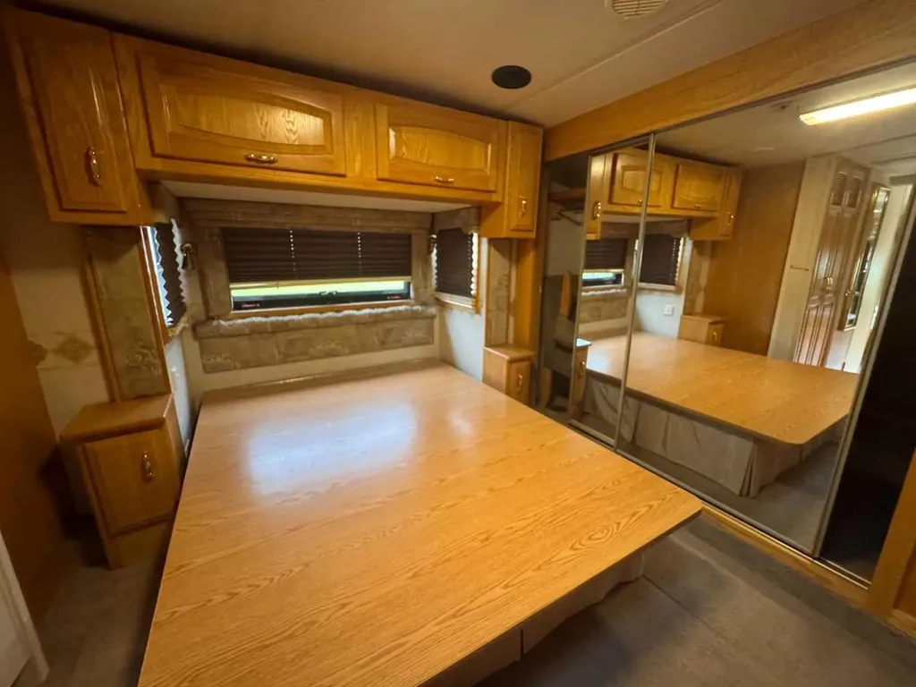 681046 Range 193 Road Athabasca AB T0A 0M0