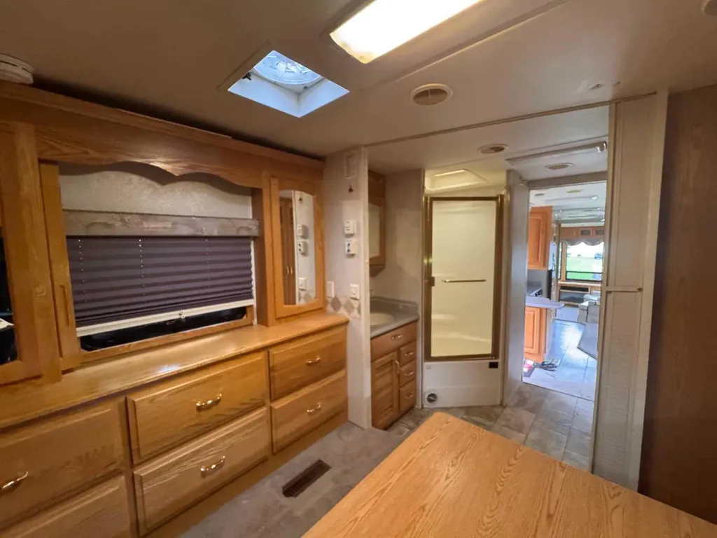 681046 Range 193 Road Athabasca AB T0A 0M0