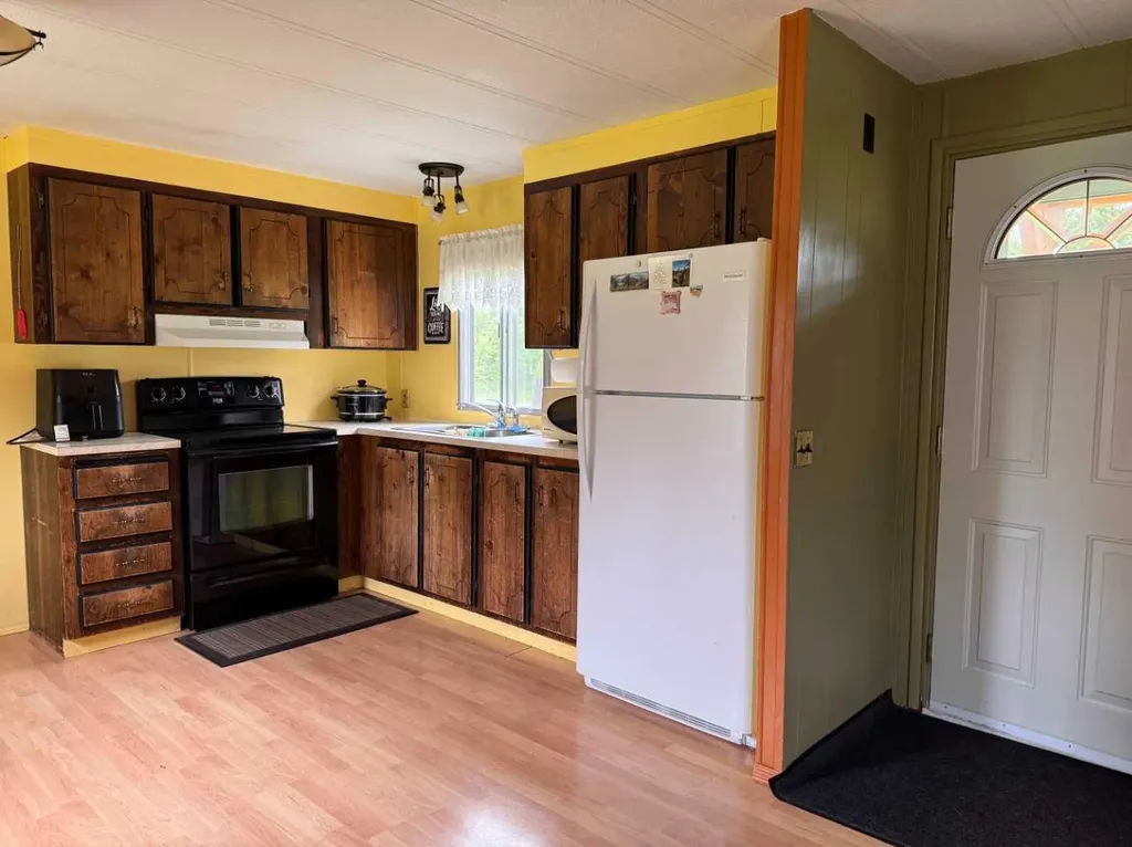 681046 Range 193 Road Athabasca AB T0A 0M0