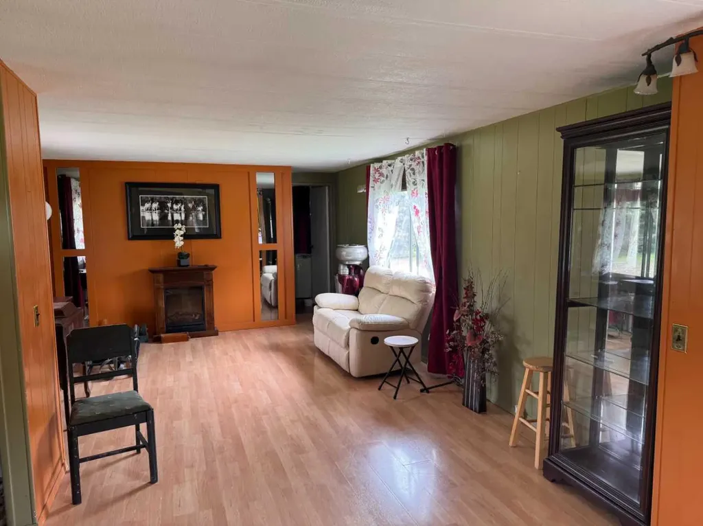 681046 Range 193 Road Athabasca AB T0A 0M0