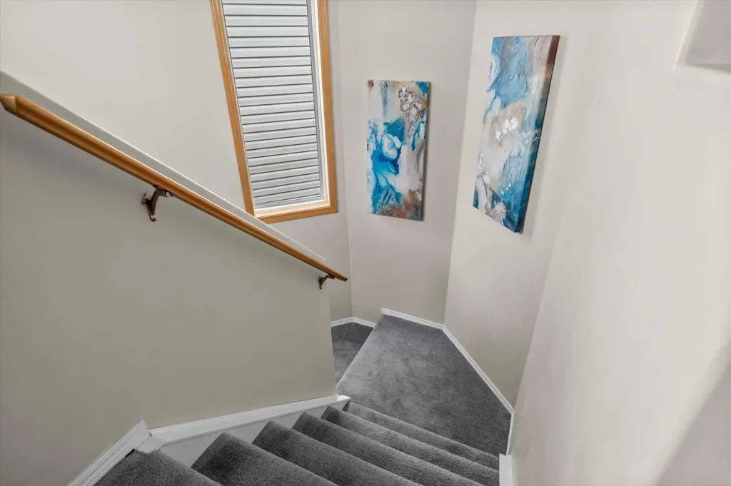16006 Everstone Road SW Calgary AB T2Y4E6