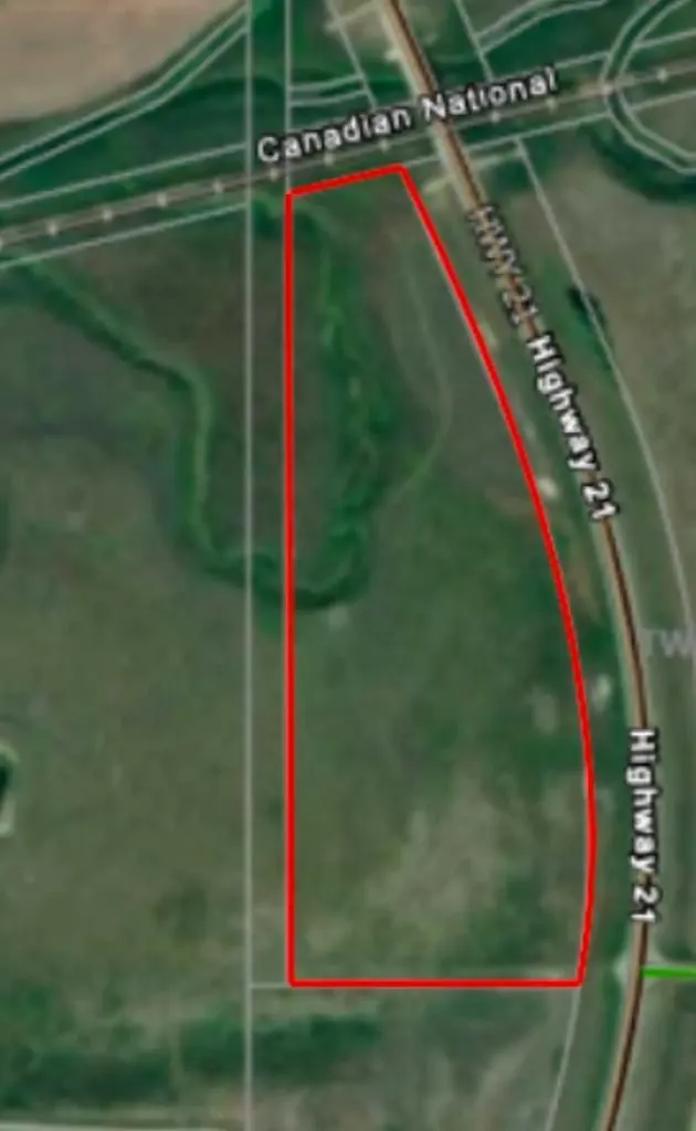 254052 Highway 21 Rural Wheatland County AB T0J 2R0