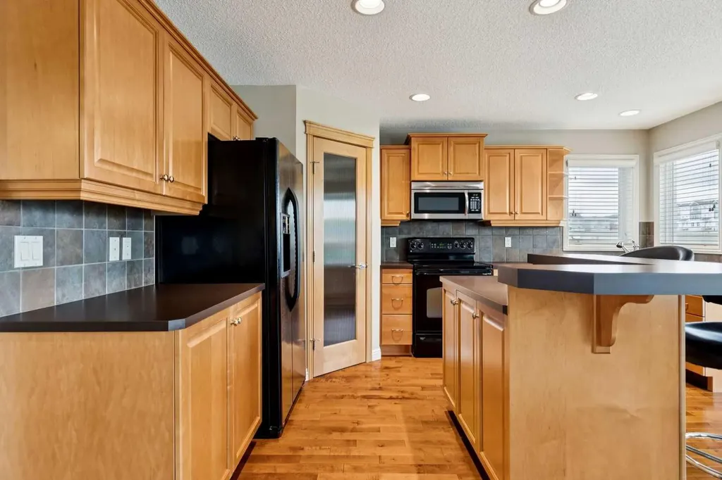 2224 Sagewood Heights SW Airdrie AB T4B 3N8