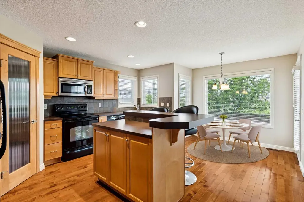 2224 Sagewood Heights SW Airdrie AB T4B 3N8