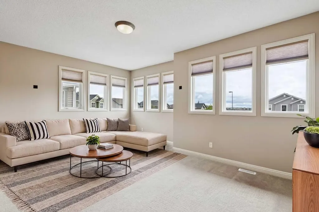 2224 Sagewood Heights SW Airdrie AB T4B 3N8