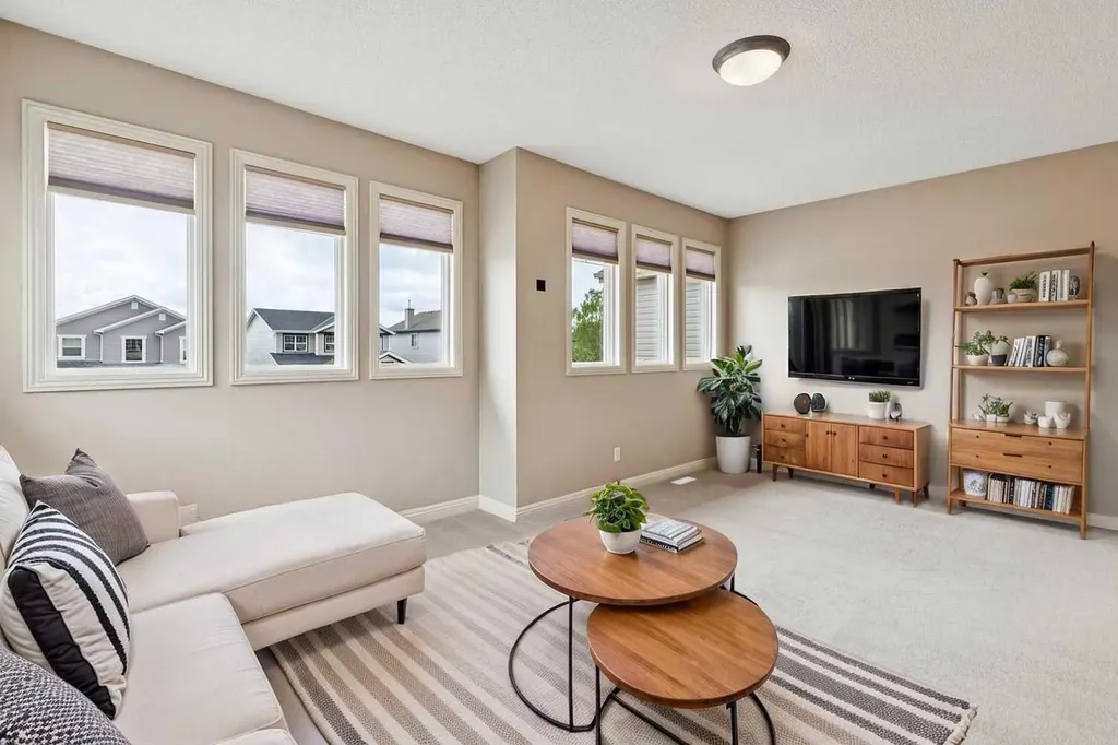 2224 Sagewood Heights SW Airdrie AB T4B 3N8