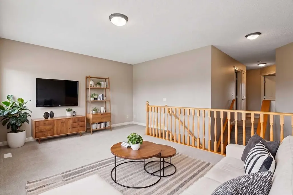 2224 Sagewood Heights SW Airdrie AB T4B 3N8