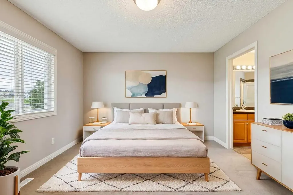 2224 Sagewood Heights SW Airdrie AB T4B 3N8
