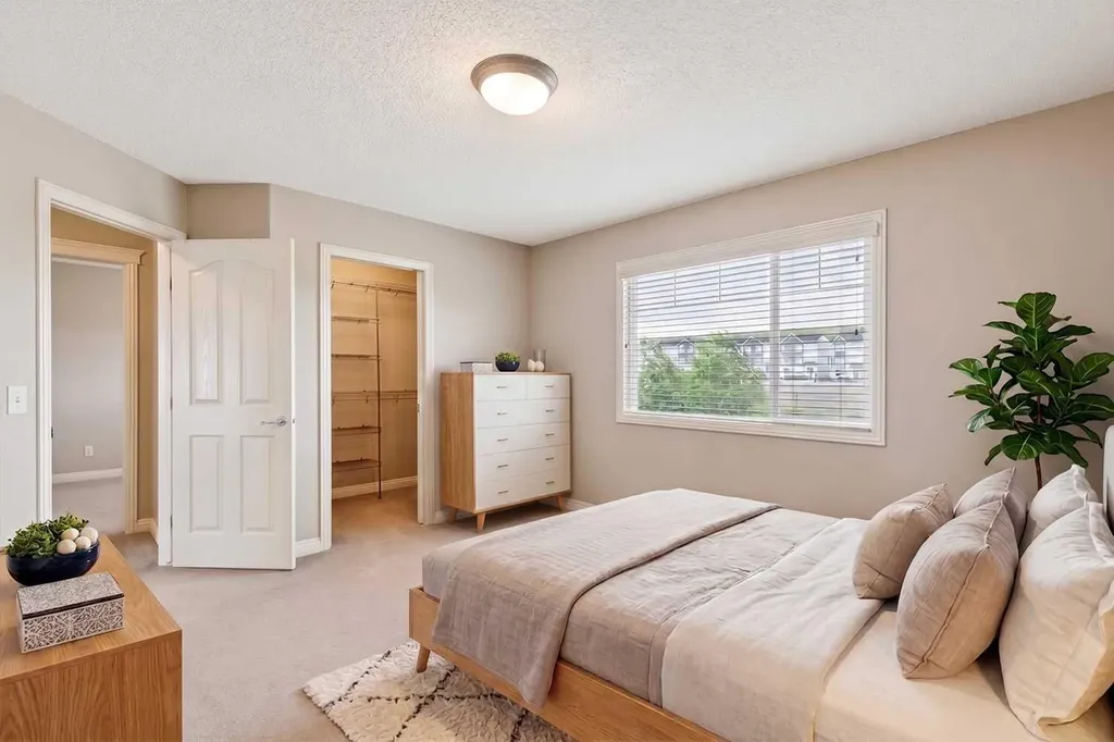 2224 Sagewood Heights SW Airdrie AB T4B 3N8
