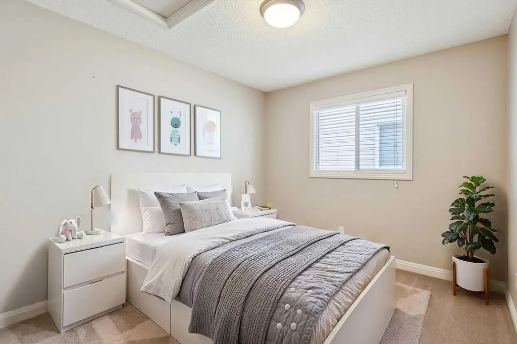 2224 Sagewood Heights SW Airdrie AB T4B 3N8