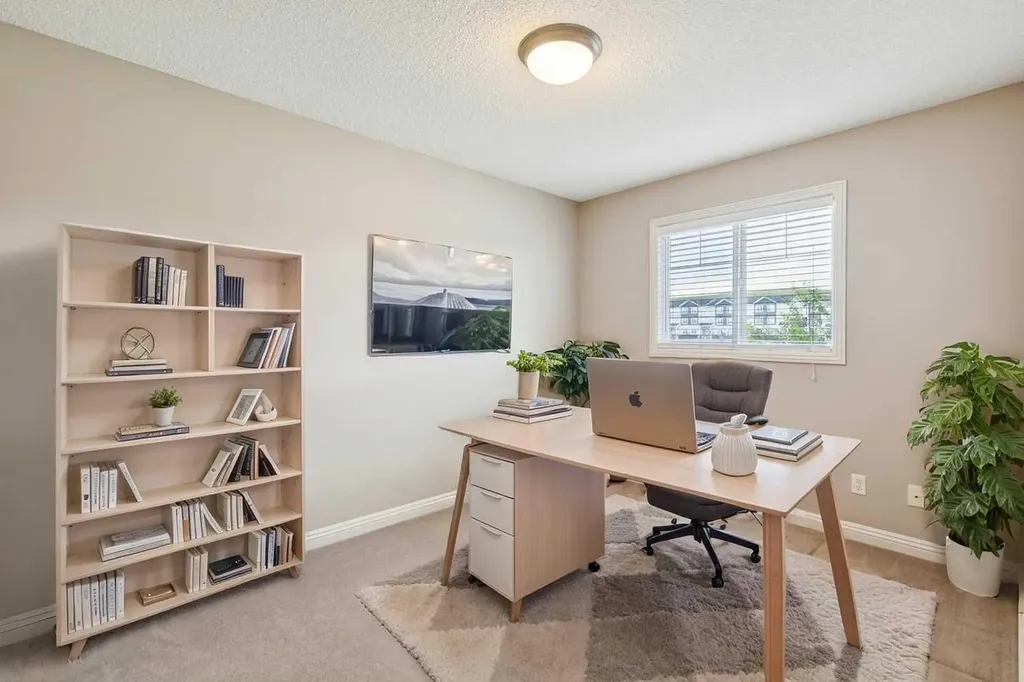 2224 Sagewood Heights SW Airdrie AB T4B 3N8