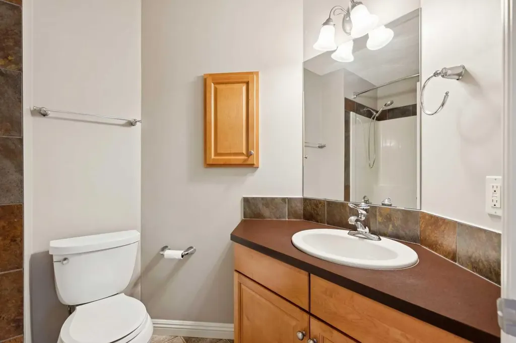 2224 Sagewood Heights SW Airdrie AB T4B 3N8