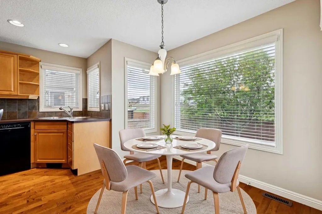 2224 Sagewood Heights SW Airdrie AB T4B 3N8