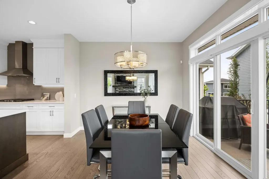 77 West Grove Way SW Calgary AB T3H 1Y8