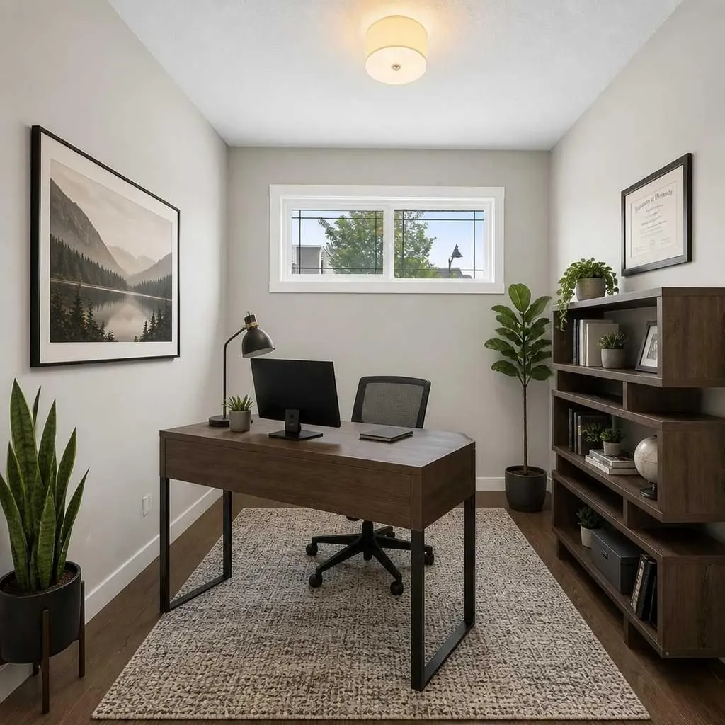 77 West Grove Way SW Calgary AB T3H 1Y8