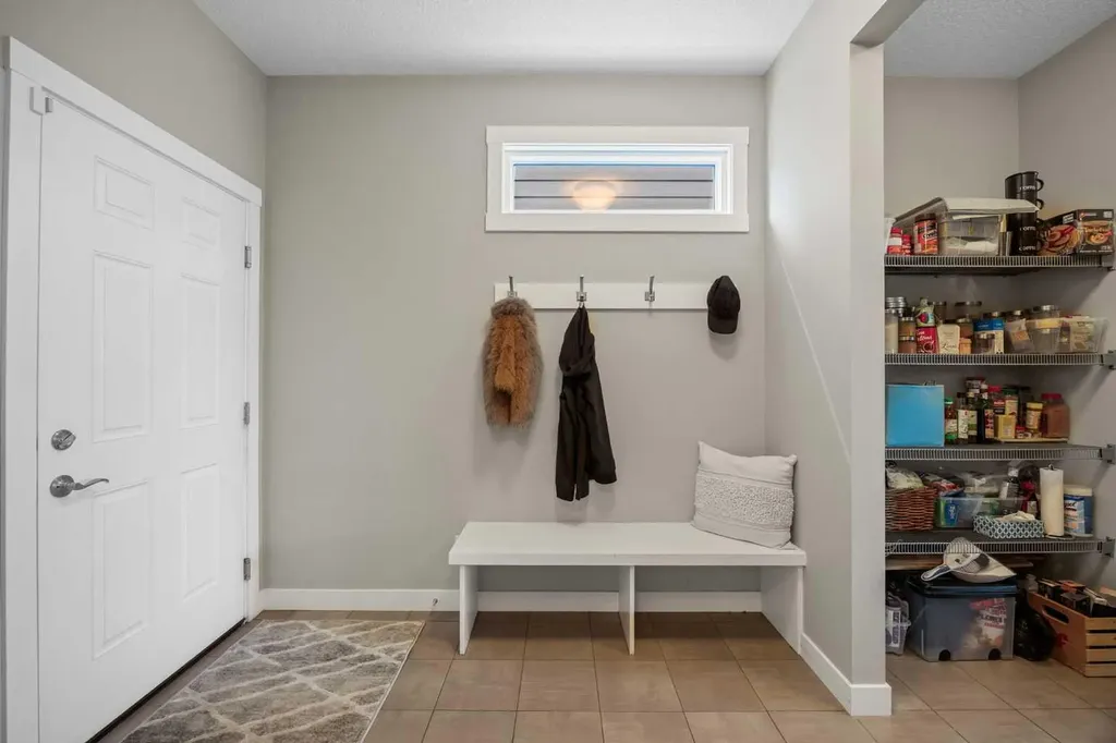 77 West Grove Way SW Calgary AB T3H 1Y8