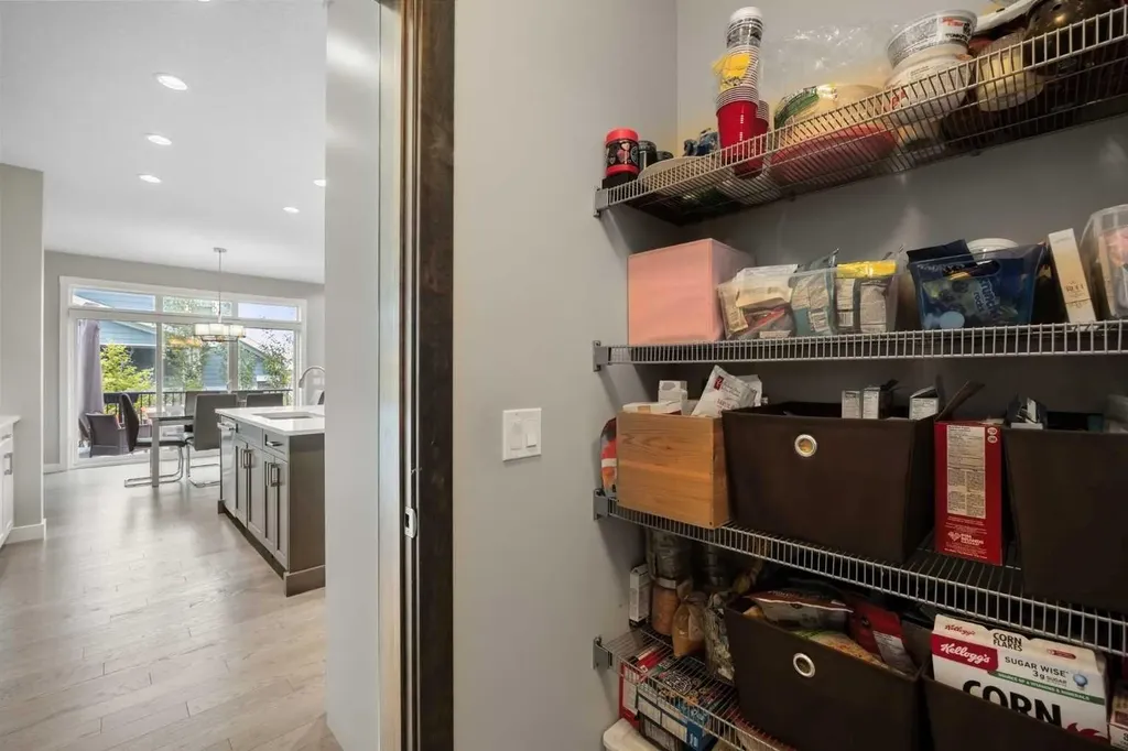 77 West Grove Way SW Calgary AB T3H 1Y8