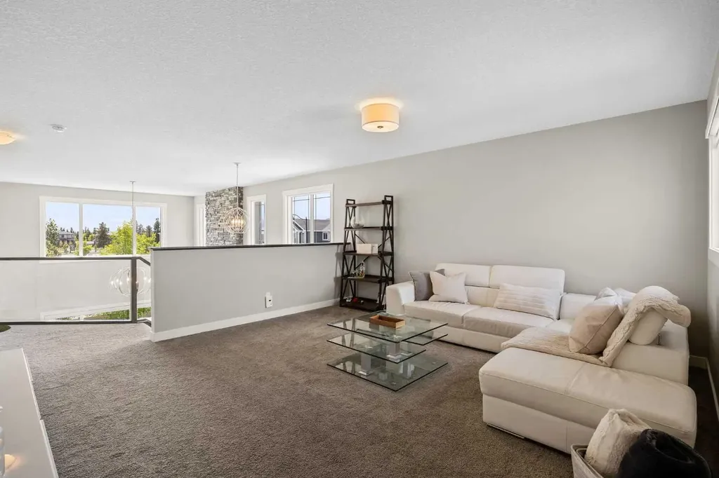 77 West Grove Way SW Calgary AB T3H 1Y8