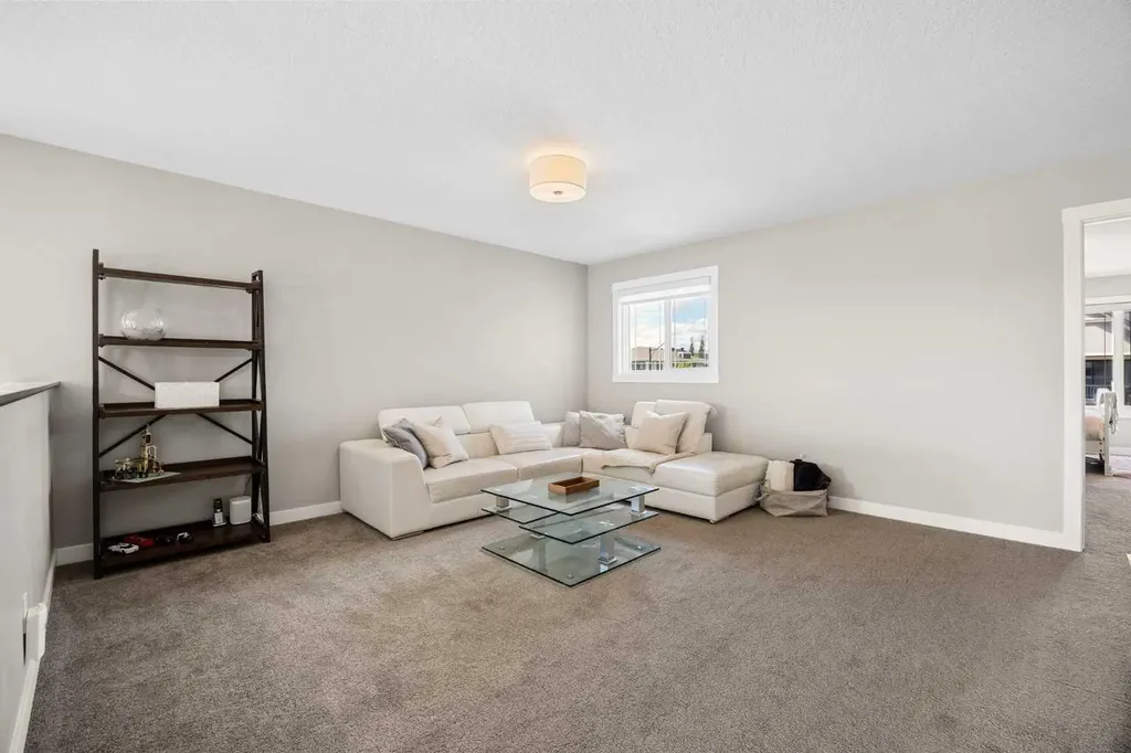 77 West Grove Way SW Calgary AB T3H 1Y8