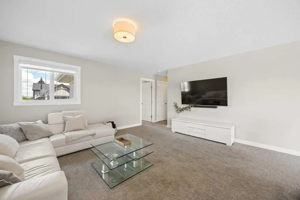 77 West Grove Way SW Calgary AB T3H 1Y8