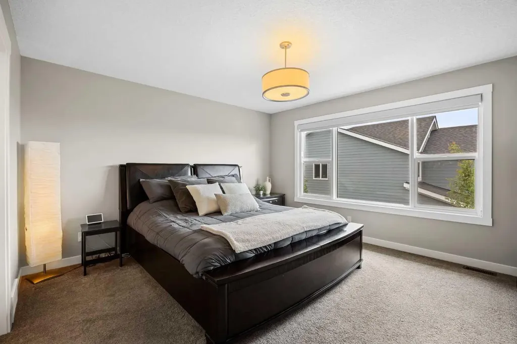 77 West Grove Way SW Calgary AB T3H 1Y8