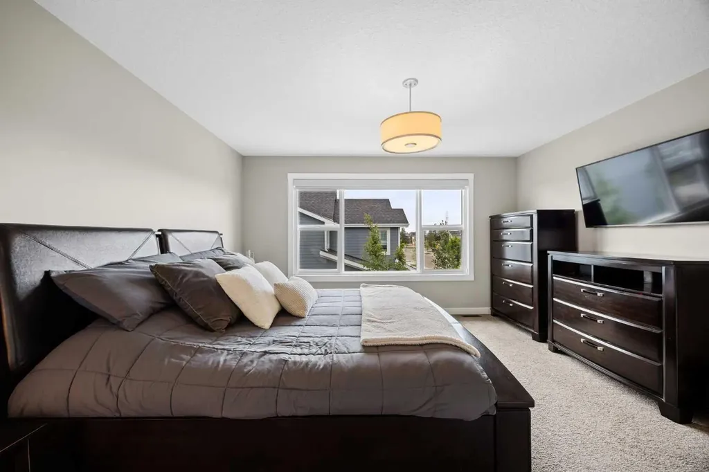 77 West Grove Way SW Calgary AB T3H 1Y8