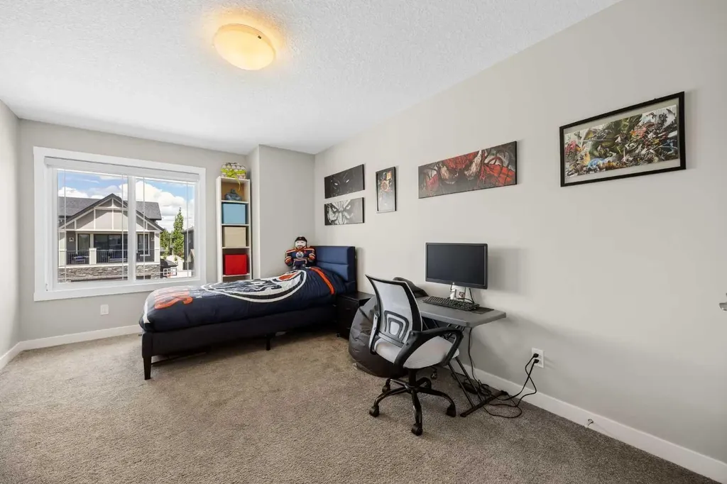 77 West Grove Way SW Calgary AB T3H 1Y8