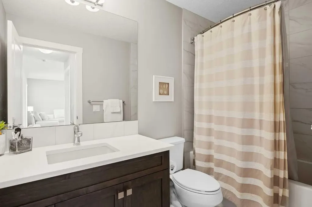 77 West Grove Way SW Calgary AB T3H 1Y8